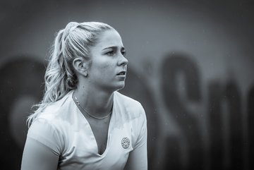 Franziska Sziedat 207 - Klippeldon